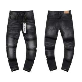 Picture of Purple Brand Jeans Long _SKUPurplesz30-38mrtx11113248